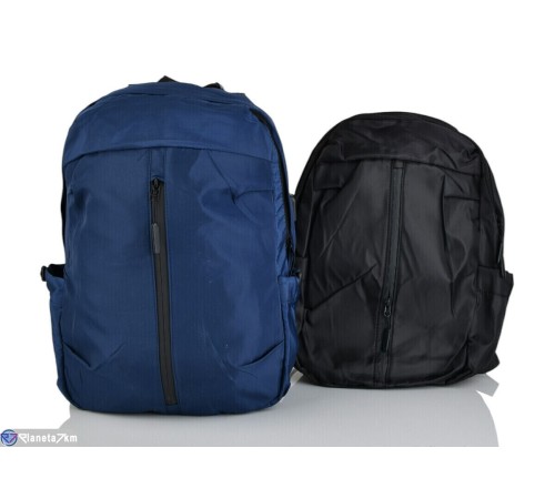 Чоловічий рюкзак 45*30*15 см,  мікс  "Favora"