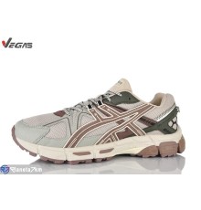 Кросівки чоловічі на весну/осінь (6 пар р.47-50) бежевий  "Supo-Vegas"