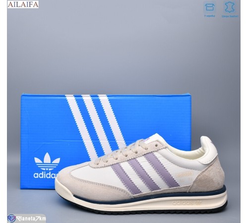 Кросівки жіночі на весну/осінь (8 пар р.36-41) бежевий  "Latifa"