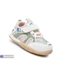 Дитячі кросівки на весну/осінь (10 пар р.23-27) сірий  "TOMMY"