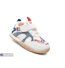 Дитячі кросівки на весну/осінь (10 пар р.23-27) білий  "TOMMY"