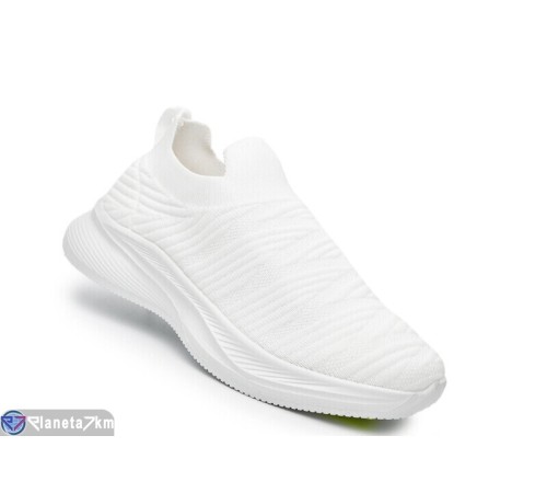 Дитячі кросівки на літо (8 пар р.33-38) білий  "TOMMY"