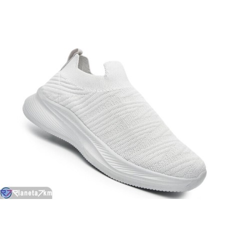 Дитячі кросівки на літо (8 пар р.33-38) сірий  "TOMMY"