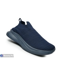 Дитячі кросівки на літо (8 пар р.33-38) синій  "TOMMY"