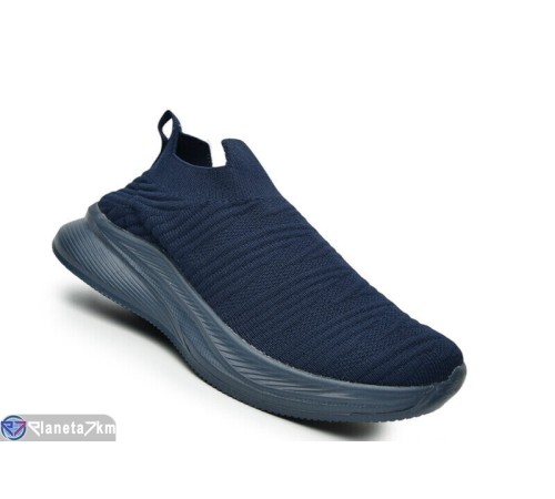 Дитячі кросівки на літо (8 пар р.33-38) синій  "TOMMY"