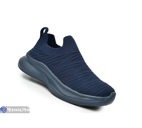 Дитячі кросівки на літо (8 пар р.27-32) синій  "TOMMY"