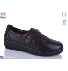 Кросівки жіночі на літо (8 пар р.37-42) бордовий  "Gukkcr"