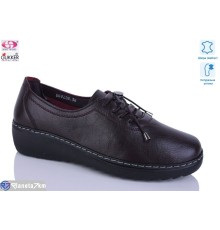 Кросівки жіночі на літо (8 пар р.37-42) бордовий  "Gukkcr"