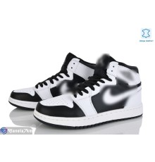 Кросівки чоловічі на весну/осінь (8 пар р.41-45) чорний  "Kalabok"