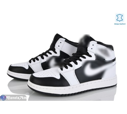 Кросівки чоловічі на весну/осінь (8 пар р.41-45) чорний  "Kalabok"