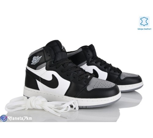 Кросівки чоловічі на весну/осінь (8 пар р.41-45) чорний  "Kalabok"