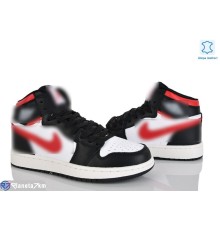 Кросівки чоловічі на весну/осінь (8 пар р.41-45) чорний  "Kalabok"