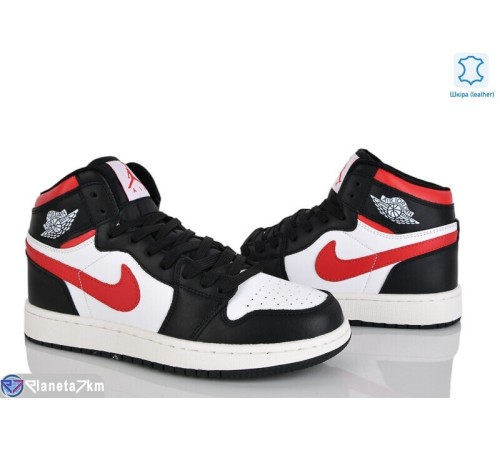 Кросівки чоловічі на весну/осінь (8 пар р.41-45) чорний  "Kalabok"