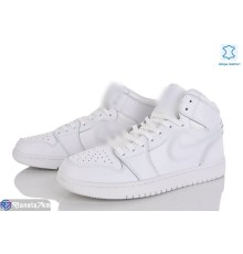 Кросівки чоловічі на весну/осінь (8 пар р.41-45) білий  "Kalabok"