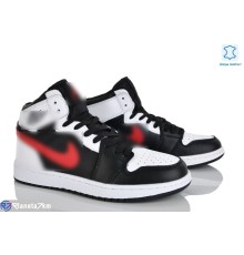 Кросівки чоловічі на весну/осінь (8 пар р.41-45) чорний  "Kalabok"