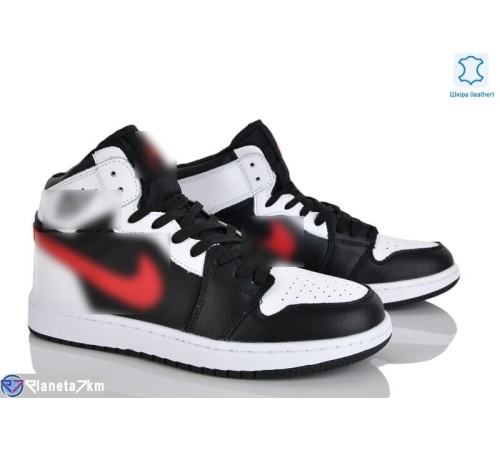 Кросівки чоловічі на весну/осінь (8 пар р.41-45) чорний  "Kalabok"