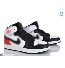 Кросівки чоловічі на весну/осінь (8 пар р.41-45) чорний  "Kalabok"