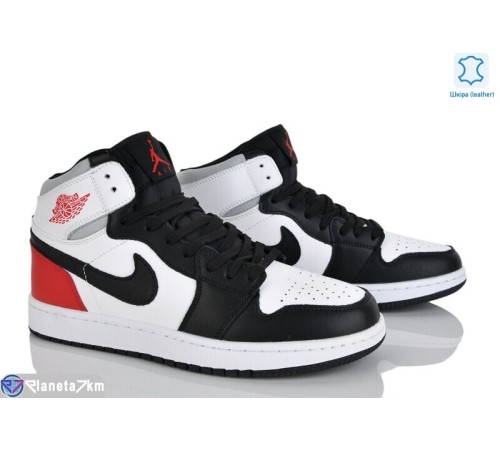 Кросівки чоловічі на весну/осінь (8 пар р.41-45) чорний  "Kalabok"