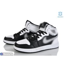 Кросівки чоловічі на весну/осінь (8 пар р.41-45) білий  "Kalabok"