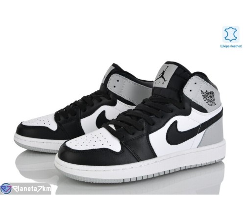 Кросівки чоловічі на весну/осінь (8 пар р.41-45) чорний  "Kalabok"