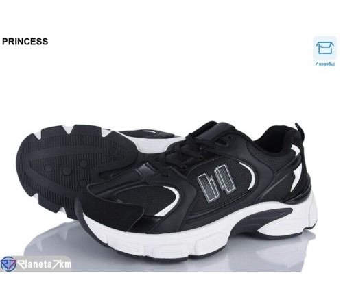 Кросівки жіночі на весну/осінь (8 пар р.37-41) чорний  "DIANA"