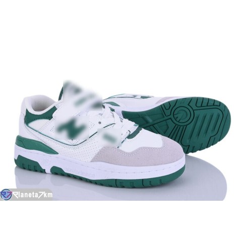 Дитячі кросівки на весну/осінь (8 пар р.32-39) білий  "Mirella"