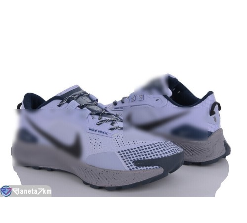 Кросівки чоловічі на весну/осінь (8 пар р.41-45) фіолетовий  "DAMAR"