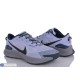 Кросівки чоловічі на весну/осінь (8 пар р.41-45) фіолетовий  "DAMAR"