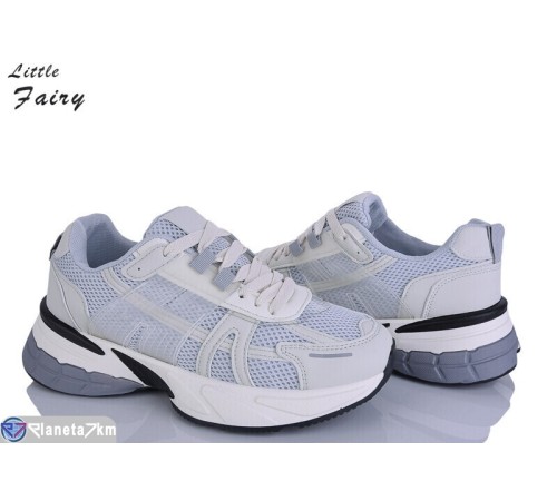 Кросівки чоловічі на весну/осінь (8 пар р.40-45) сірий  "LOFA"