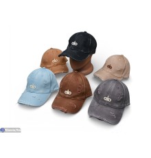 Кепка чоловіча на весну/осінь (5 шт. р.сетка 56-59) мікс  "CAROLLA"