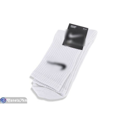 Шкарпетки чоловічі на весну/осінь (12 шт. р.сетка 40-45) білий  "VERONIKA"