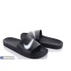 Шлепки чоловічі на літо (10 пар р.41-45) чорний  "Gerda"