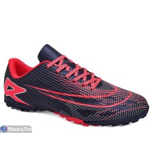 Футбольне взуття дитяче на весну/осінь (8 пар р.36-41) синій  "DEMAVEER"