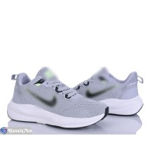 Кросівки чоловічі на весну/осінь (8 пар р.41-45) сірий  "MAXUS"