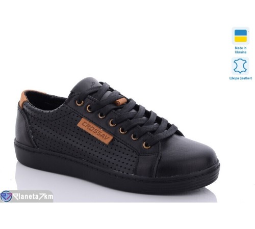 Кросівки жіночі на літо (6 пар р.36-40) чорний  "LINA"