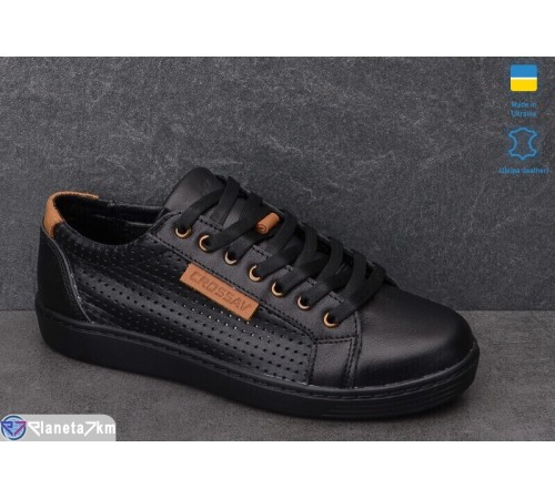 Кросівки жіночі на літо (6 пар р.36-40) чорний  "LINA"