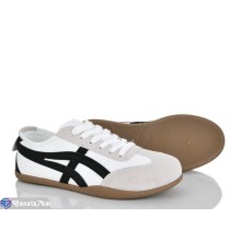 Кросівки жіночі на весну/осінь (8 пар р.36-41) білий  "LABUTAN"