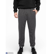 Чоловічі спортивні штани на весну/осінь (6 шт. р.сетка M-4XL) мікс  "Masari"