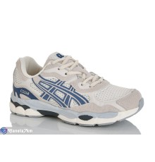 Кросівки жіночі на весну/осінь (8 пар р.36-41) бежевий  "LOREDANA"