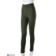 Лосини на весну/осінь (5 шт. р.сетка 42-50) зелений  "Kalabok"