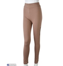 Лосини на весну/осінь (5 шт. р.сетка 42-50) бежевий  "Kalabok"