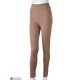 Лосини на весну/осінь (5 шт. р.сетка 42-50) бежевий  "Kalabok"
