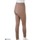 Лосини на весну/осінь (5 шт. р.сетка 42-50) бежевий  "Kalabok"