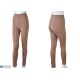Лосини на весну/осінь (5 шт. р.сетка 42-50) бежевий  "Kalabok"