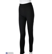 Лосини на весну/осінь (5 шт. р.сетка 42-50) чорний  "Kalabok"