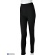 Лосини на весну/осінь (5 шт. р.сетка 42-50) чорний  "Kalabok"