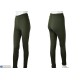 Лосини на весну/осінь (5 шт. р.сетка 42-50) зелений  "Kalabok"