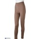 Лосини на весну/осінь (5 шт. р.сетка 42-50) коричневий  "Kalabok"