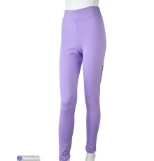 Лосини на весну/осінь (5 шт. р.сетка 42-50) фіолетовий  "Kalabok"