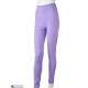 Лосини на весну/осінь (5 шт. р.сетка 42-50) фіолетовий  "Kalabok"